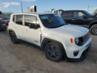 JEEP RENEGADE SPORT