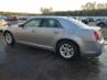 CHRYSLER 300 LIMITED