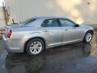 CHRYSLER 300 LIMITED