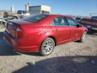 FORD FUSION SEL