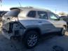 JEEP GRAND CHEROKEE LATITUDE