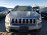 JEEP GRAND CHEROKEE LATITUDE