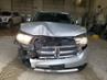 DODGE DURANGO CREW