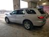 DODGE DURANGO CREW