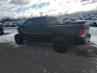 RAM 1500 SLT