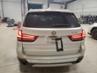 BMW X5 SDRIVE35I