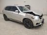 BMW X5 SDRIVE35I