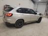 BMW X5 SDRIVE35I