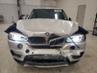 BMW X5 SDRIVE35I