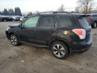 SUBARU FORESTER 2.5I PREMIUM