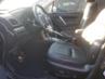 SUBARU FORESTER 2.5I PREMIUM