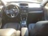 SUBARU FORESTER 2.5I PREMIUM