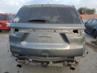 CHEVROLET TRAVERSE LS