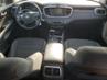 KIA SORENTO L