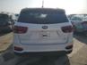 KIA SORENTO L