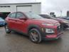 HYUNDAI KONA SE