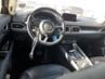 MAZDA CX-5 GRAND TOURING