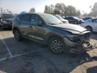 MAZDA CX-5 GRAND TOURING