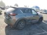 MAZDA CX-5 GRAND TOURING