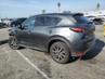 MAZDA CX-5 GRAND TOURING