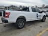 FORD F-150 SUPER CAB