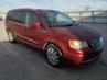 CHRYSLER TOWN & COUNTRY TOURING