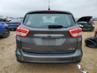 FORD C-MAX SE