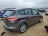 FORD C-MAX SE