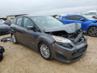 FORD C-MAX SE