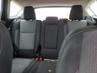 FORD C-MAX SE