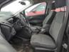 FORD C-MAX SE