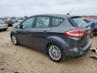 FORD C-MAX SE