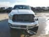 RAM 1500 LARAMIE