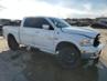 RAM 1500 LARAMIE