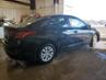 HYUNDAI ACCENT SE