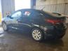 HYUNDAI ACCENT SE