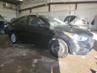 HYUNDAI ACCENT SE