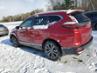 HONDA CR-V TOURING