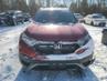 HONDA CR-V TOURING