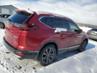 HONDA CR-V TOURING