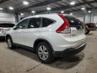 HONDA CR-V EXL