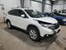 HONDA CR-V EXL