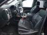 CHEVROLET SILVERADO K2500 HEAVY DUTY LTZ