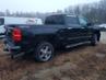 CHEVROLET SILVERADO K2500 HEAVY DUTY LTZ