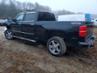 CHEVROLET SILVERADO K2500 HEAVY DUTY LTZ