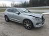 VOLVO XC60 T5 INSCRIPTION