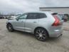 VOLVO XC60 T5 INSCRIPTION