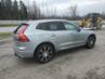 VOLVO XC60 T5 INSCRIPTION