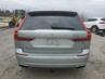 VOLVO XC60 T5 INSCRIPTION