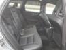 VOLVO XC60 T5 INSCRIPTION